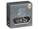 Bionicle Power Pack thumbnail