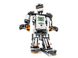 Lego sales nxt 2