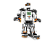 Mindstorms NXT 2.0 thumbnail
