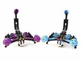 8548 LEGO Bionicle Rahi Nui-Jaga