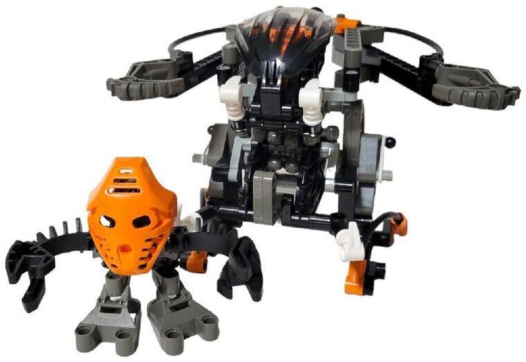 美品・正規品・優勝記念バッチ】 川崎フロンターレ202レアンドロ