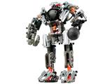 8557 LEGO Bionicle Exo-Toa