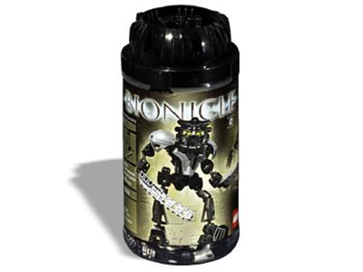 Lego bionicle 8566 2025
