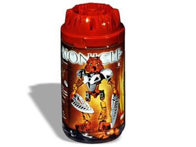 Toa tahu 2025 bionicle