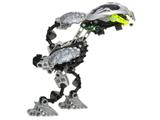 8573 LEGO Bionicle Bohrok-Kal Nuhvok-Kal