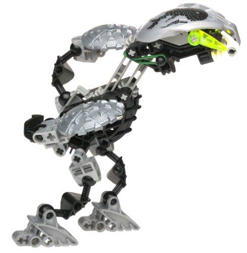 Lego bionicle bohrok kal 2025
