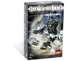 8581 LEGO Bionicle Matoran Kopeke