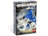 8583 LEGO Bionicle Matoran Hahli