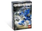 8586 LEGO Bionicle Matoran Macku