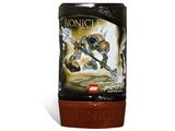 8587 LEGO Bionicle Rahkshi Panrahk