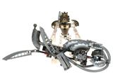 8596 LEGO Bionicle Takanuva