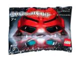 8597 LEGO Bionicle Krana Nuva