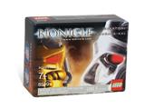 8599 LEGO Bionicle Krana-Kal thumbnail image