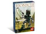 8611 LEGO Bionicle Matoran Orkahm thumbnail image