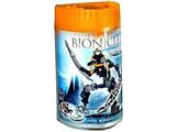 8615 LEGO Bionicle Vahki Bordakh thumbnail image