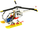 Polar Copter thumbnail