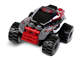 Monster Crusher thumbnail