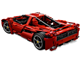 Enzo Ferrari 1:10 thumbnail