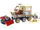 Arctic Rescue Unit thumbnail