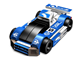 Blue Renegade thumbnail