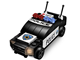 Highway Enforcer thumbnail