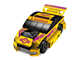 Tuner X thumbnail