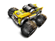 Jump Master thumbnail
