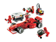 Ferrari F1 Fuel Stop thumbnail