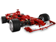 Ferrari F1 Racer 1:8 thumbnail