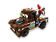 Ultimate Build Mater thumbnail