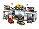 Tuner Garage thumbnail