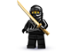 Ninja thumbnail
