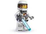 LEGO Minifigure Series 1 Spaceman
