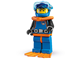 Deep Sea Diver thumbnail