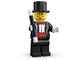 Magician thumbnail
