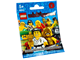 Series 2 Random Bag thumbnail
