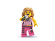 Pop Star thumbnail
