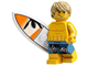 Surfer thumbnail
