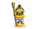 Pharaoh thumbnail