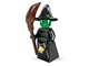 Witch thumbnail