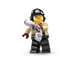 Traffic Cop thumbnail