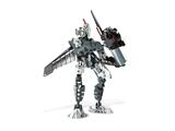 8685 LEGO Bionicle Phantoka Toa Kopaka