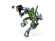 Toa Lewa thumbnail