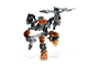 Toa Pohatu thumbnail