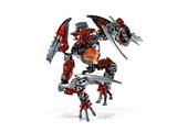 8691 LEGO Bionicle Phantoka Antroz