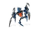 8692 LEGO Bionicle Phantoka Vamprah