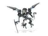 8693 LEGO Bionicle Phantoka Chirox