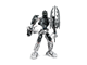 Takanuva thumbnail