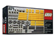 Technical Elements thumbnail