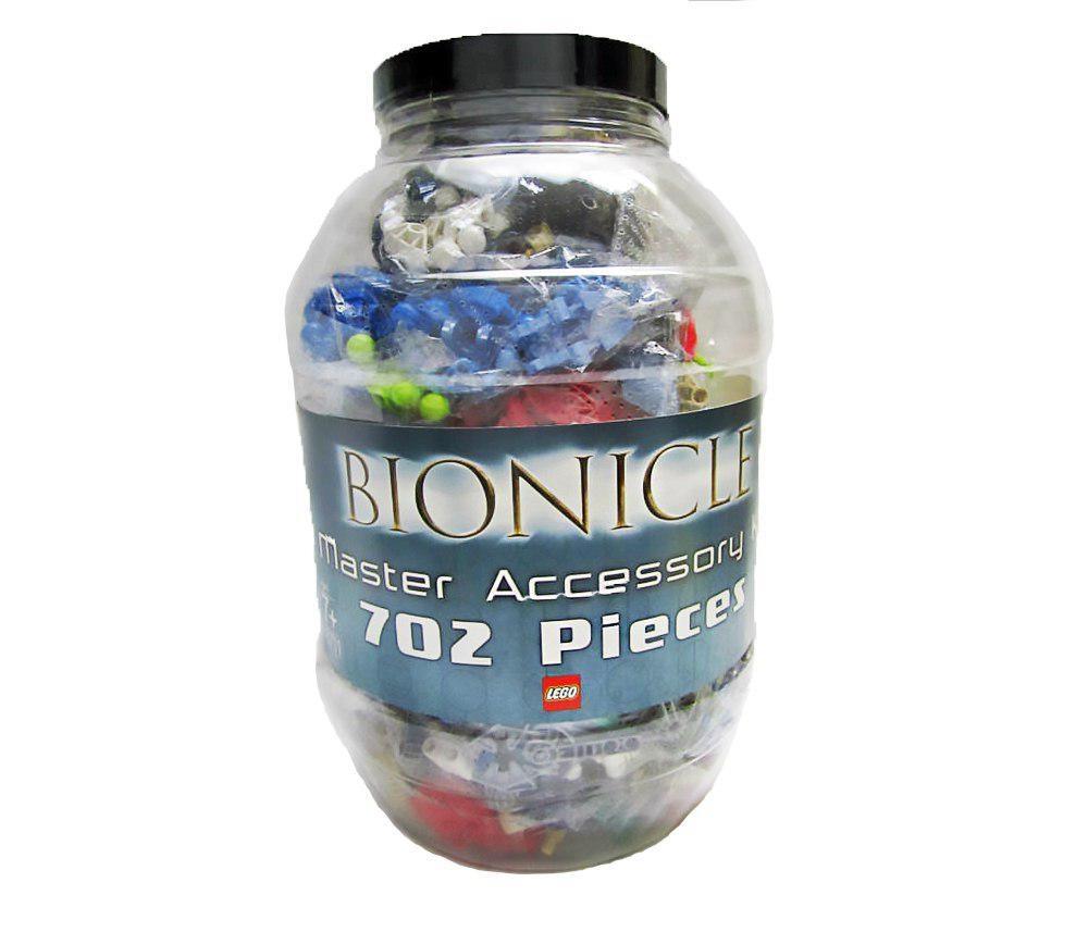 Купить Детали Лего Бионикл